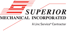Superior