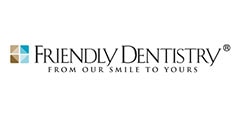 Friendly Dentistry