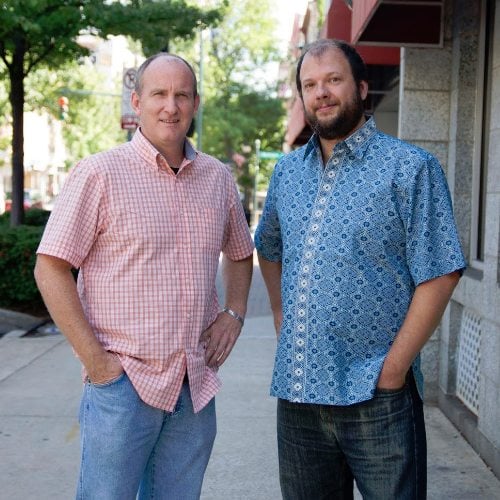 ed-and-peter ed and peter