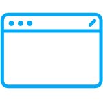 seo-writing outline of webpage