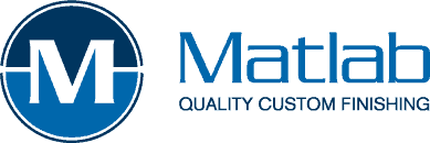 Matlab Inc.
