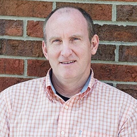 Expert digital marketing consultant promoting online visibility and local SEO for business growth.