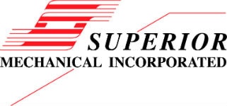 Superior Mechanical Incorporated