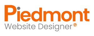 Piedmont Website Designer