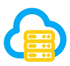 server-icon
