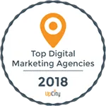 top digital marketing agencies