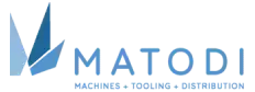 Innovative digital marketing solutions to help your business get found online.