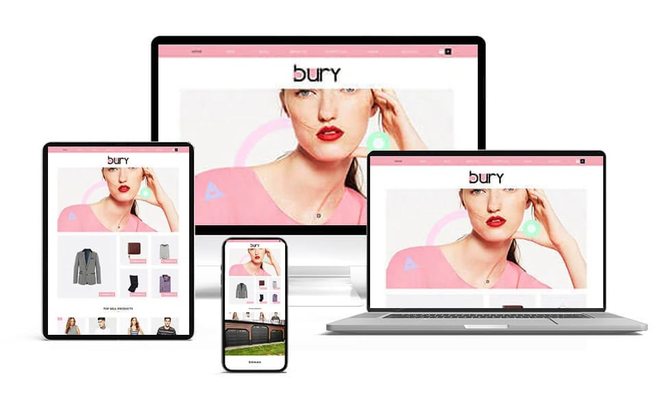 Optimized digital marketing solutions for increased online visibility and lead generation.