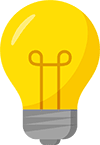 lightbulb