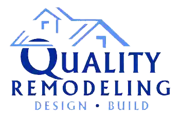 High-quality home remodeling services for modern renovations and upgrades.
