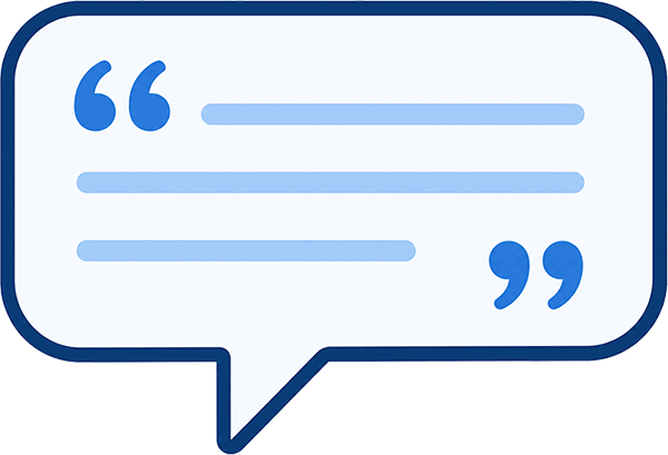 Get YOU Found digital marketing and SEO services for increased online visibility and lead generation.