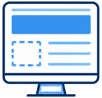 Boost your online visibility with expert SEO strategies from Get You Found.
