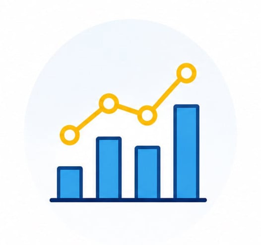 Data