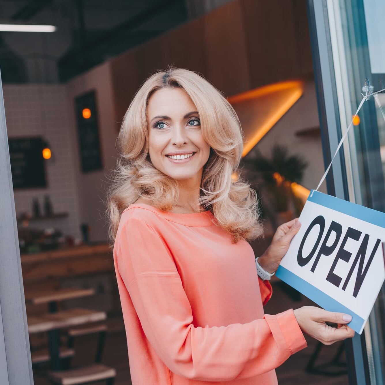 Best local business marketing strategies for more visibility and customer engagement.