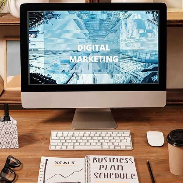 Online-Marketing-3 online marketing services