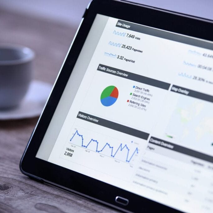 seo services