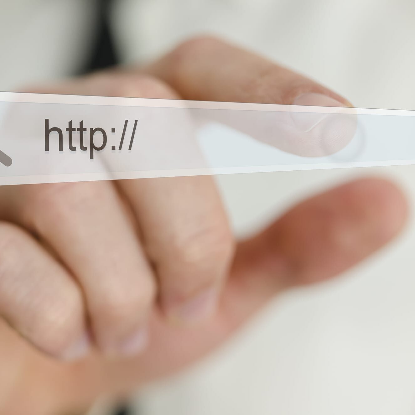 Search engine optimization for online visibility.