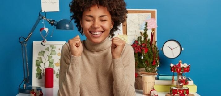 Top Digital Marketers