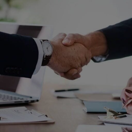 business-people-shaking-hands shaking hands