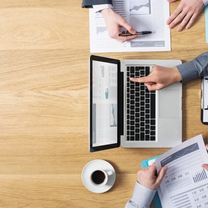 customhosting greensboro seo agency