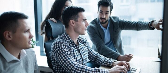 Affordable digital marketing strategies for local business growth.