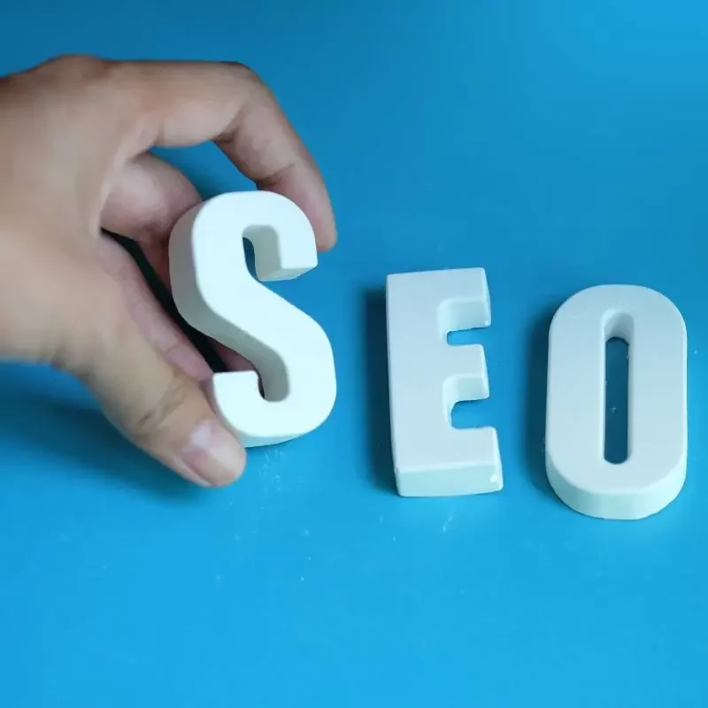winston-salem seo services