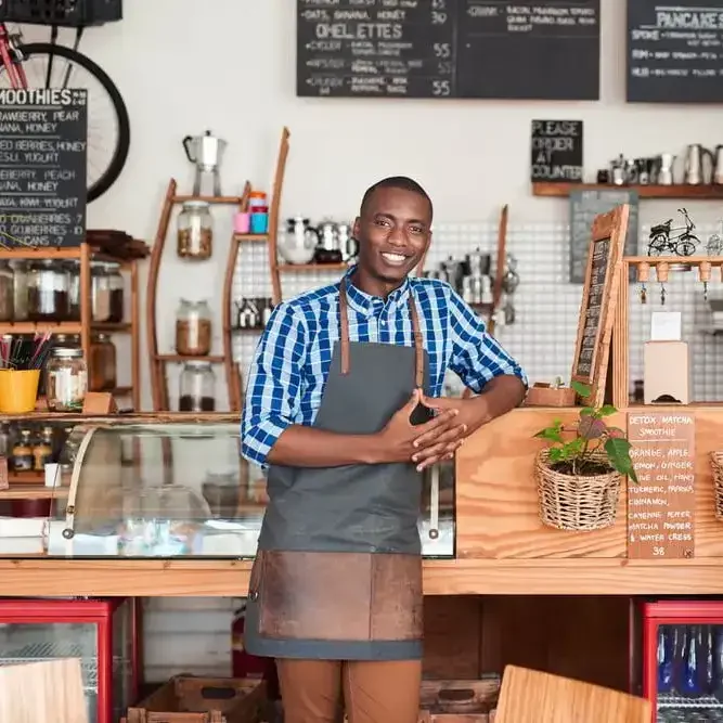 seo for small business entrepreneurs